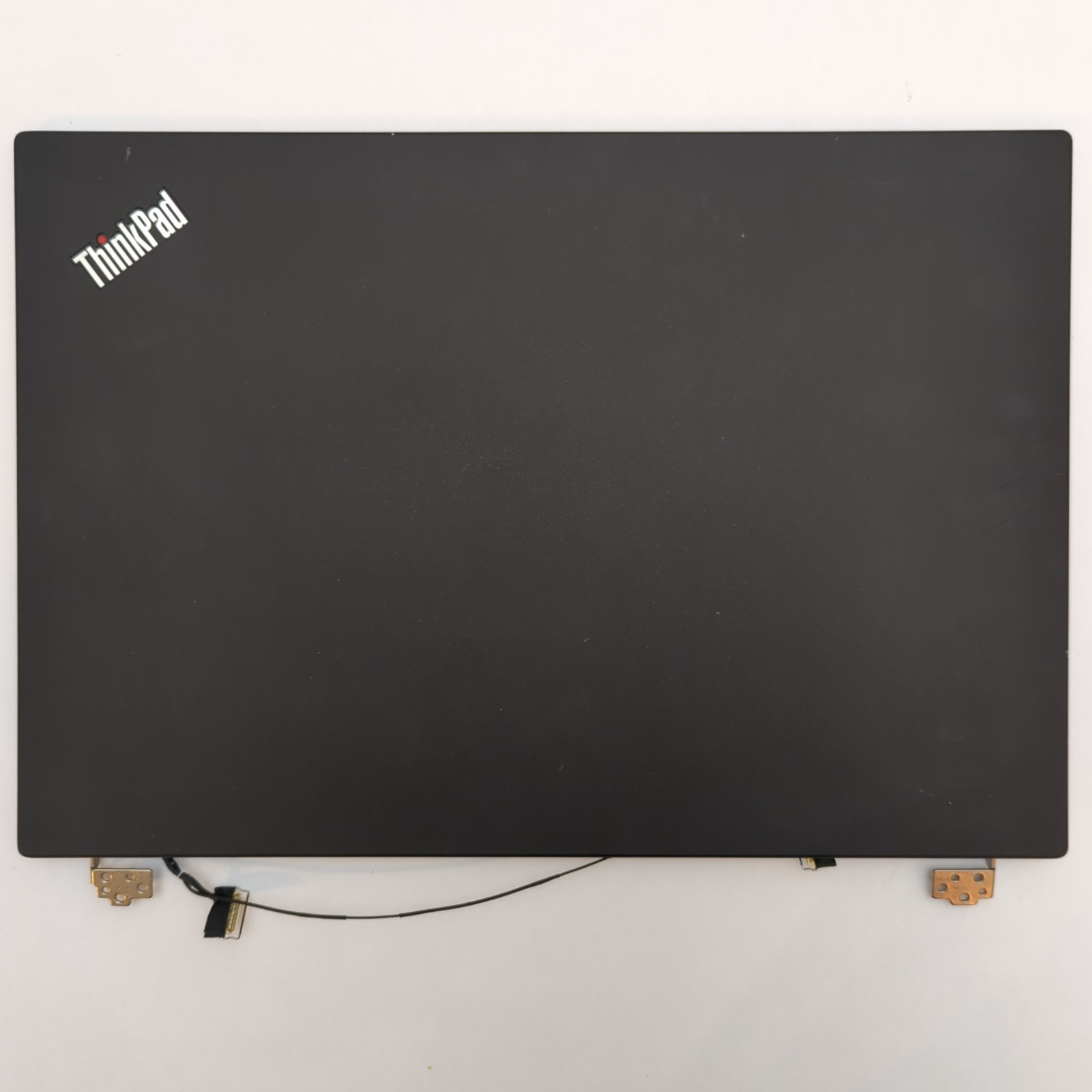 Lenovo ThinkPad T14 Gen 2 FHD Display NON Touch komplett Screen – Bild 4