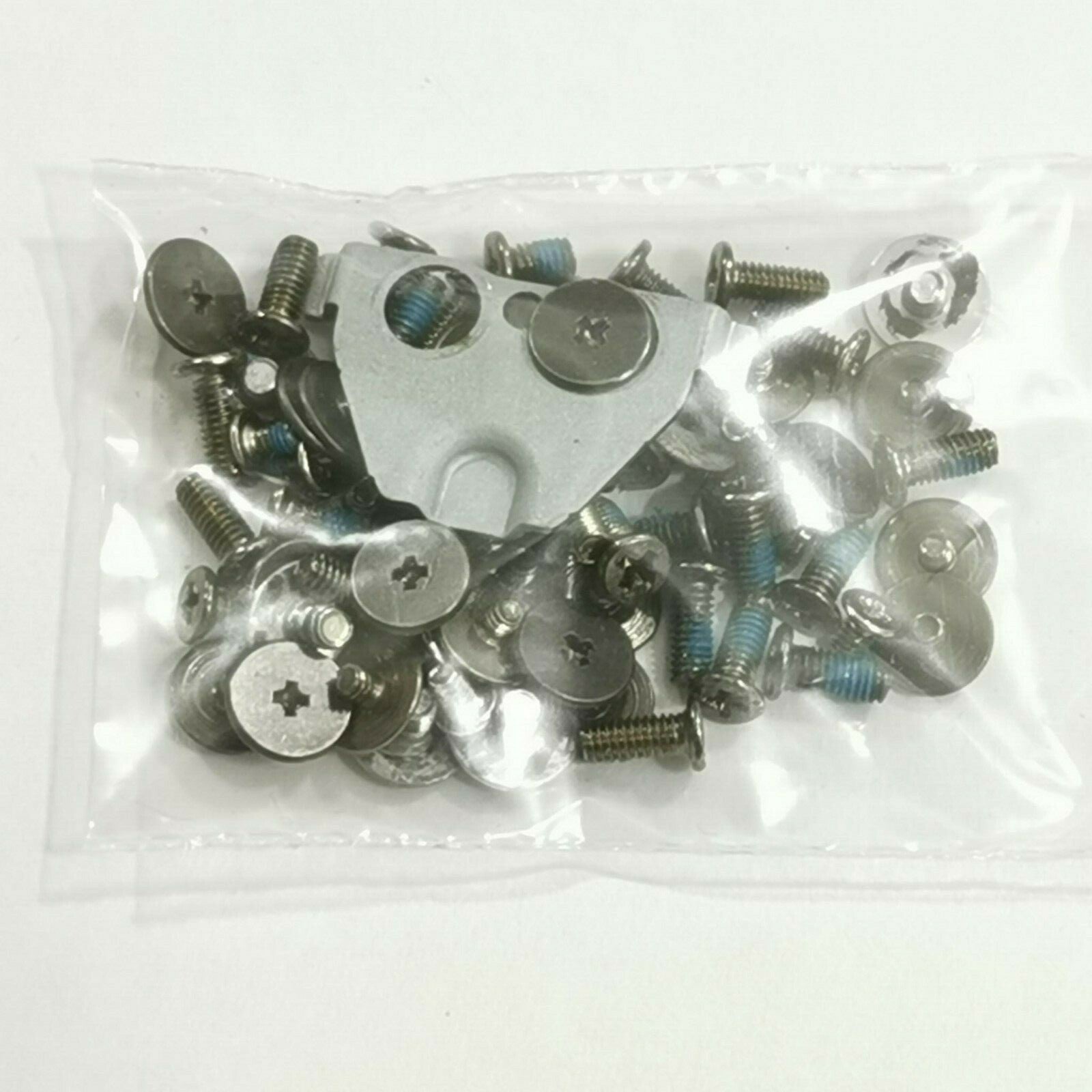 Acer Aspire V5-551 Schraubensatz Screw Set Schrauben für Notebook