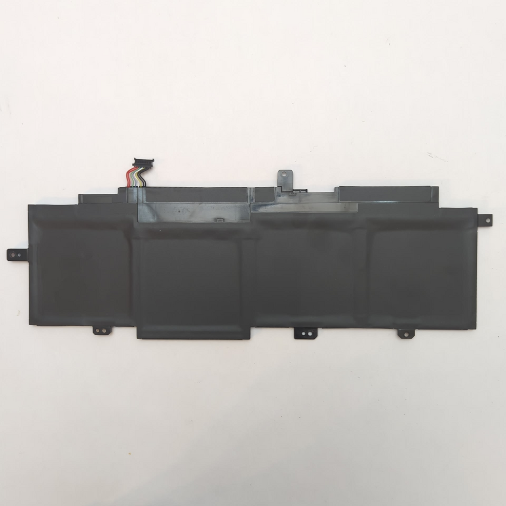 Lenovo ThinkPad T14s Gen 2 Original Akku 3581 mAh Li-ion Battery Pack – Bild 2