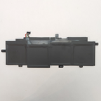 Lenovo ThinkPad T14s Gen 2 Original Akku 3581 mAh Li-ion Battery Pack – Bild 2