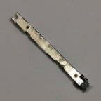 Sony Vaio PCG-61312W Webcam Kamera Modul – Bild 2