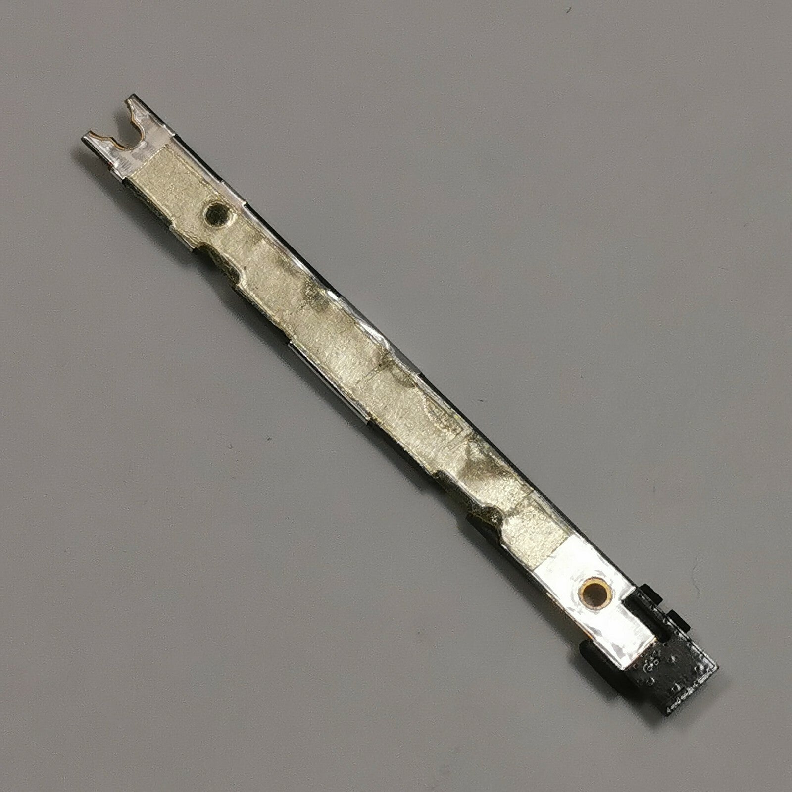 Sony Vaio PCG-61312W Webcam Kamera Modul – Bild 2