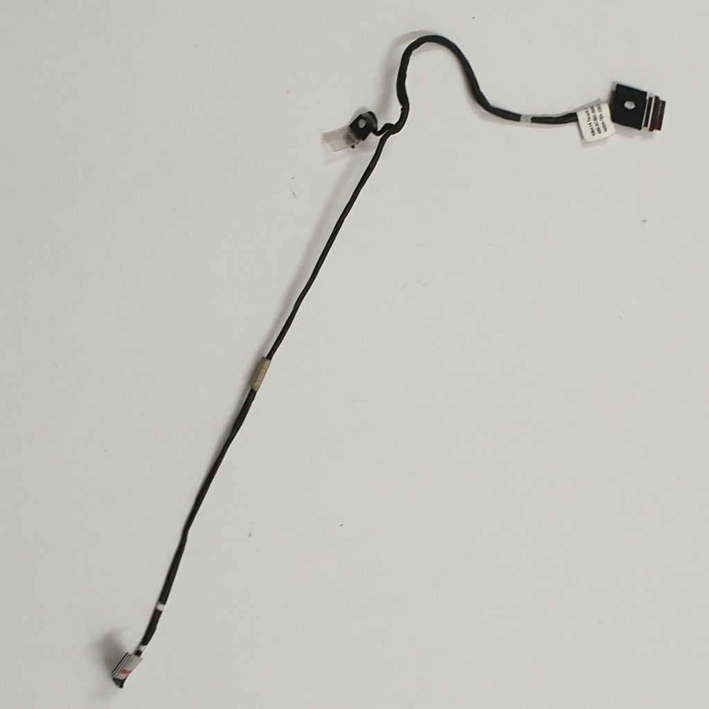 HP Pavilion X360 14-ba002ne Digitizer Touch Displaykabel LCD Video Kabel Laptop