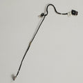 HP Pavilion X360 14-ba002ne Digitizer Touch Displaykabel LCD Video Kabel Laptop