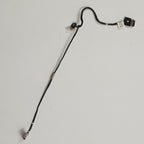 HP Pavilion X360 14-ba002ne Digitizer Touch Displaykabel LCD Video Kabel Laptop