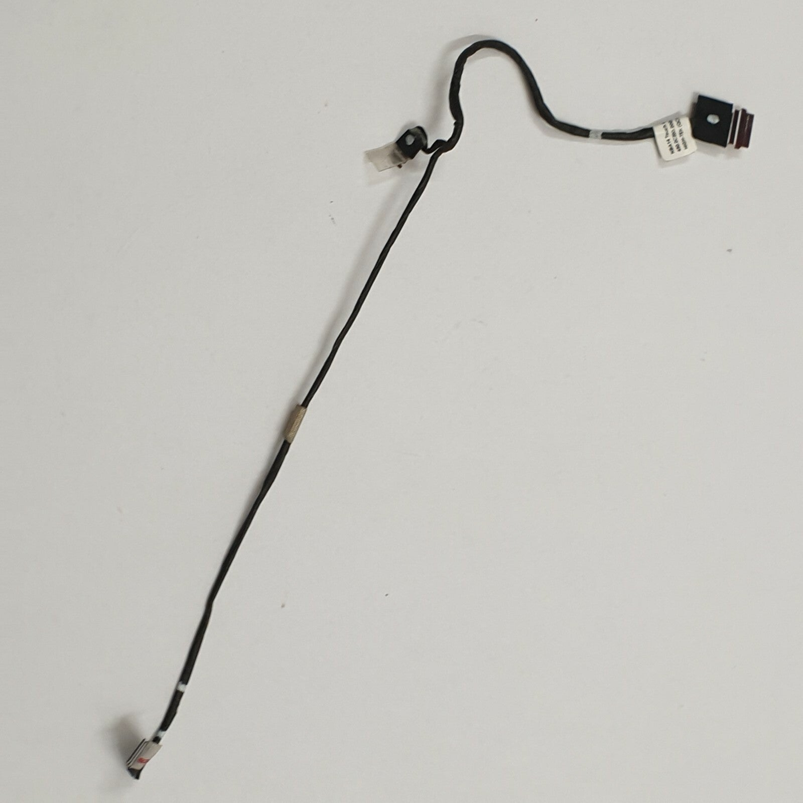 HP Pavilion X360 14-ba002ne Digitizer Touch Displaykabel LCD Video Kabel Laptop