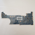 Lenovo ThinkPad T580 Mainboard i5-8250U 1,60GHz Motherboard Platine