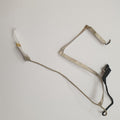HP Compaq 15-a0 15-a013nf Displaykabel LCD LED Video Cable Screen