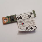 Lenovo ThinkPad T510 Bluetooth Modul 60Y3199 BCM92070MD LENO – Bild 2