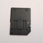 Dell Latitude E6500 Original SD Karten Dell Latitude E6500 SD Karten Dummy Slot – Bild 2