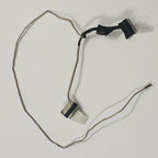 Asus R417YA Displaykabel LCD Video Cable Screen Flex