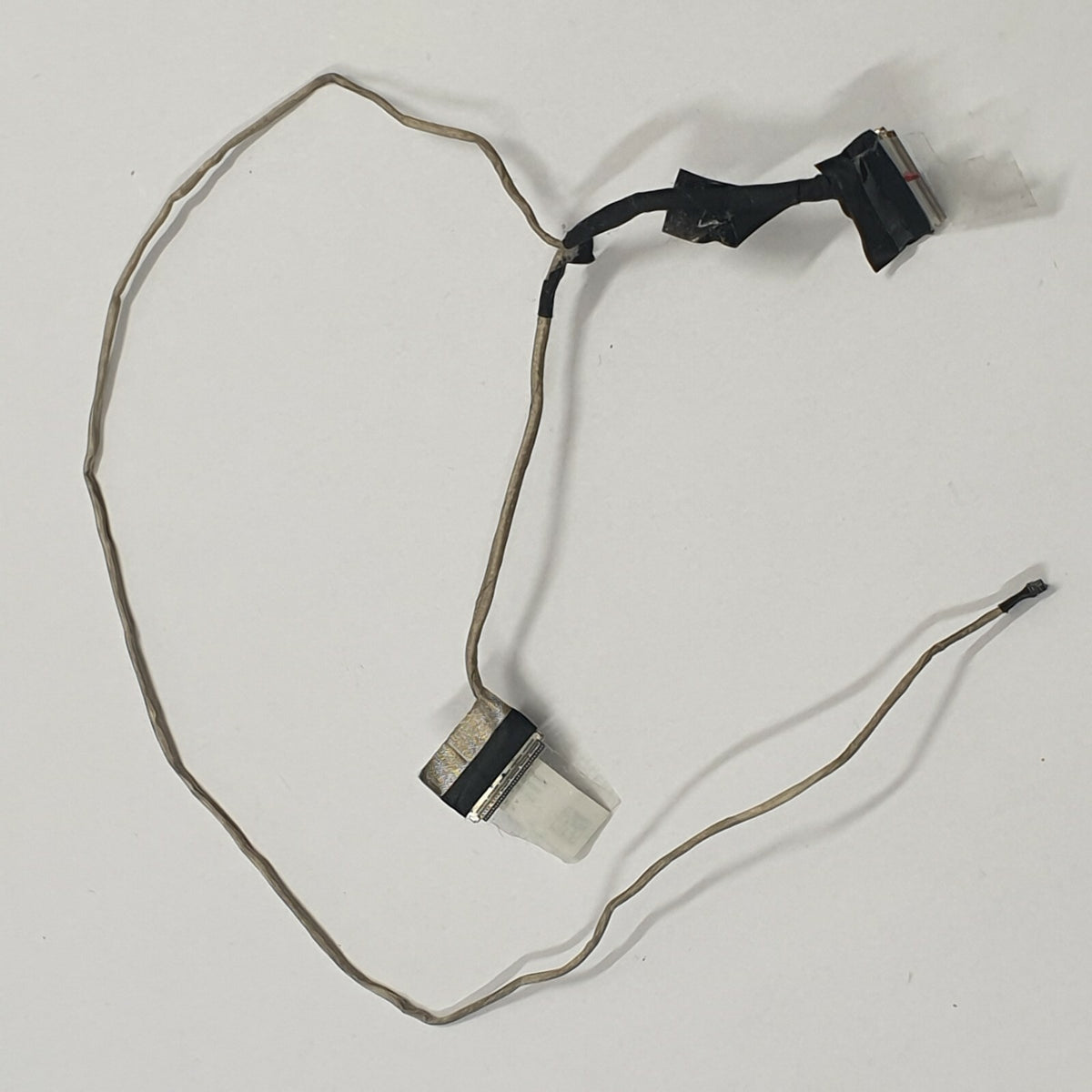 Asus R417YA Displaykabel LCD Video Cable Screen Flex