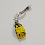 Lenovo ThinkPad L430 Original Strombuchse DC Jack Power Connector Kabel