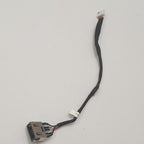 Lenovo ThinkPad T470p Original Strombuchse DC Jack Power Connector Kabel