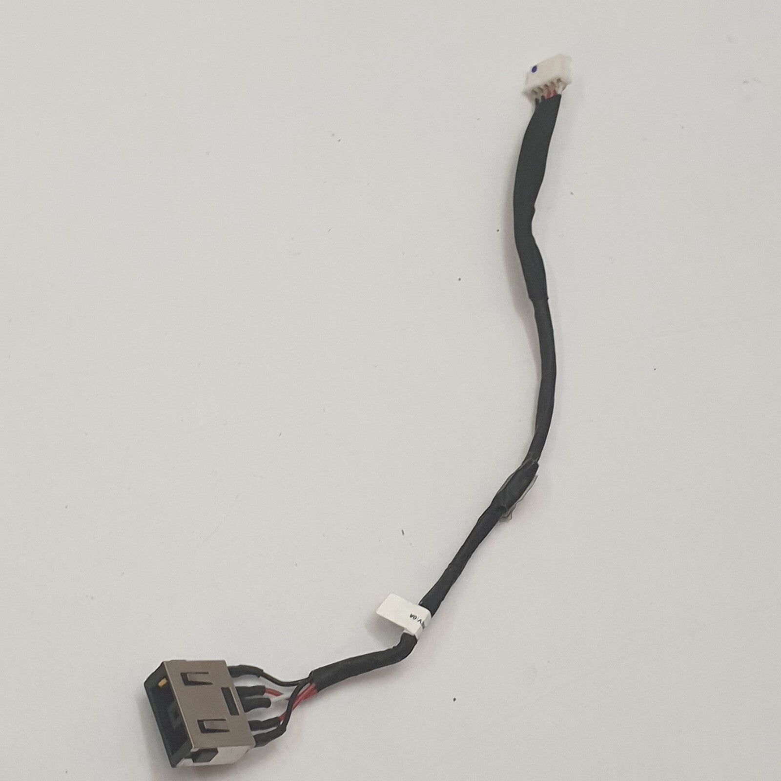 Lenovo ThinkPad T470p Original Strombuchse DC Jack Power Connector Kabel
