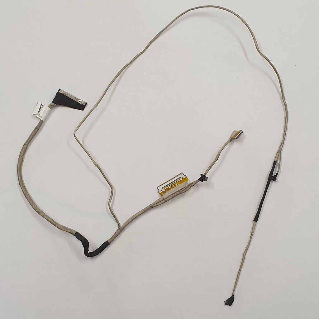 Lenovo ThinkPad Yoga 3 14 Displaykabel eDP Cable LCD Video Kabel – Bild 2
