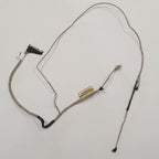 Lenovo ThinkPad Yoga 3 14 Displaykabel eDP Cable LCD Video Kabel – Bild 2