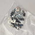 Lenovo ThinkPad X390 Yoga Schraubensatz Screw Set Schrauben Ersatzteil