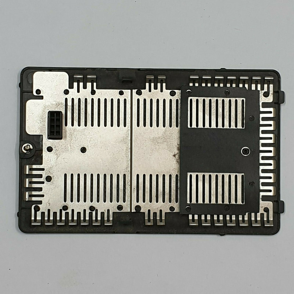 Sony Vaio PCG-61412W Gehäuse Abdeckung Unterschale Unterteil Bottom Base Cover – Bild 2