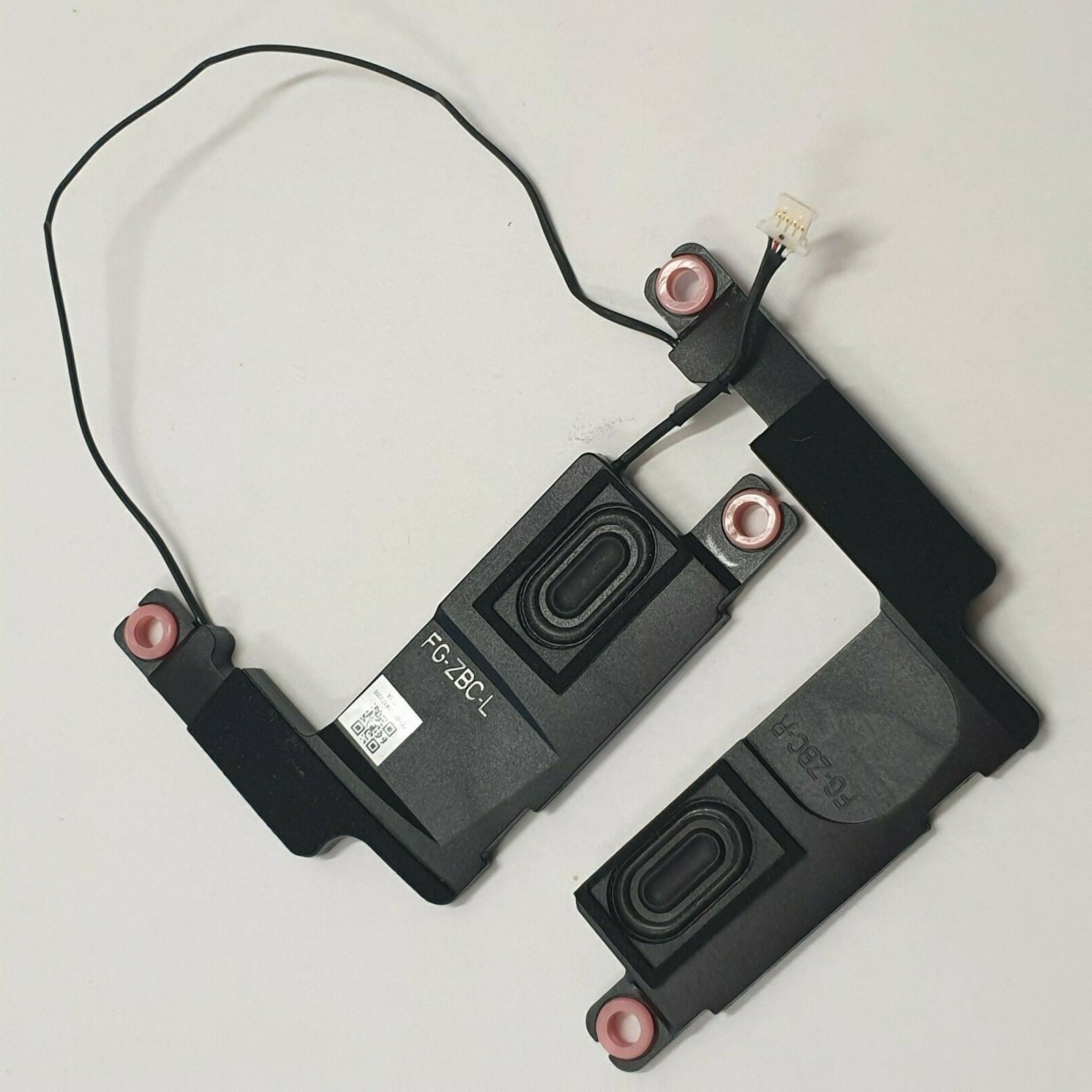 Acer Chromebook CB314 Lautsprecher Speaker Set Intern