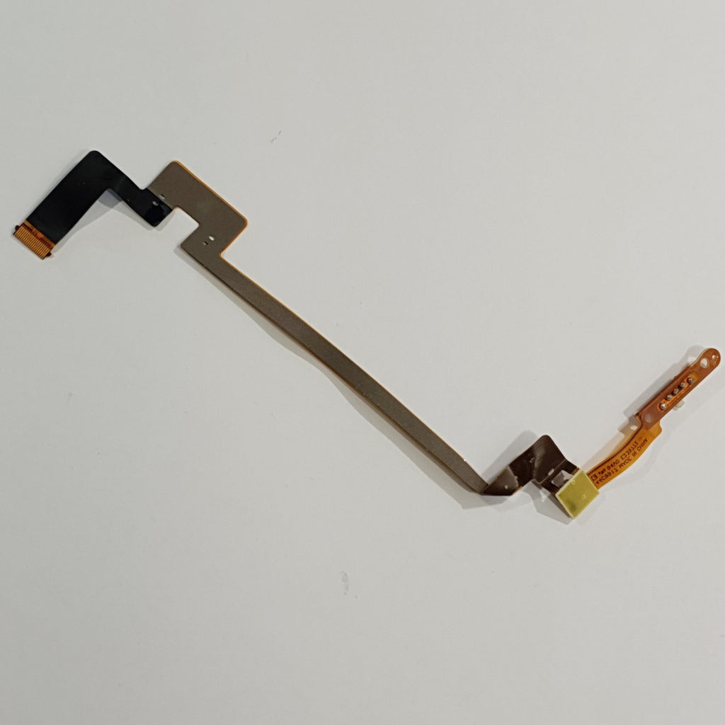 Lenovo ThinkPad T410s Bluetooth Modul Kabel Bluetooth Board Cable