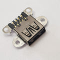 Lenovo ThinkPad X1 Yoga Gen 6 USB Buchse Anschluss USB A Port Connector