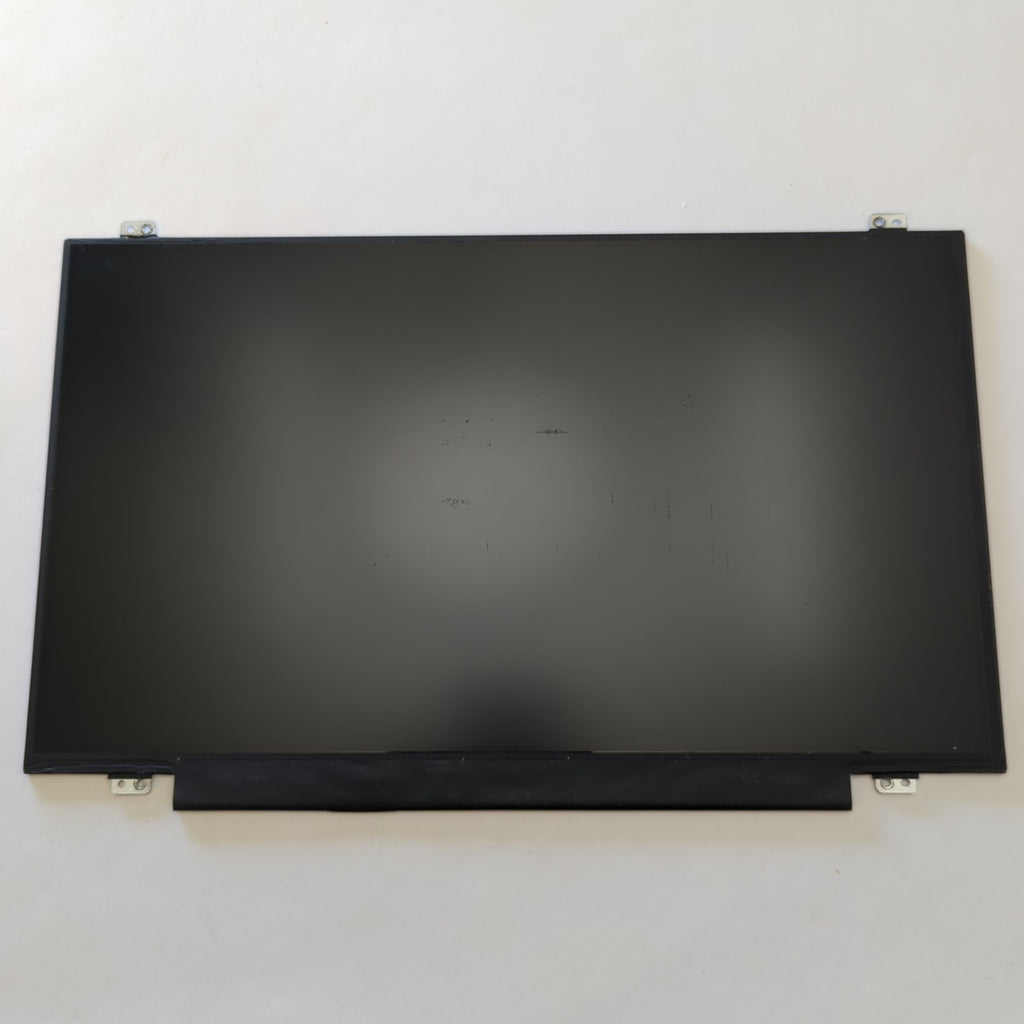 Lenovo ThinkPad T480 FHD 14 Zoll R140NWF5 Display Panel LCD Bildschirm