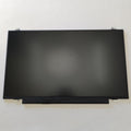 Lenovo ThinkPad T480 FHD 14 Zoll R140NWF5 Display Panel LCD Bildschirm