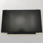 Lenovo ThinkPad T480 FHD 14 Zoll R140NWF5 Display Panel LCD Bildschirm