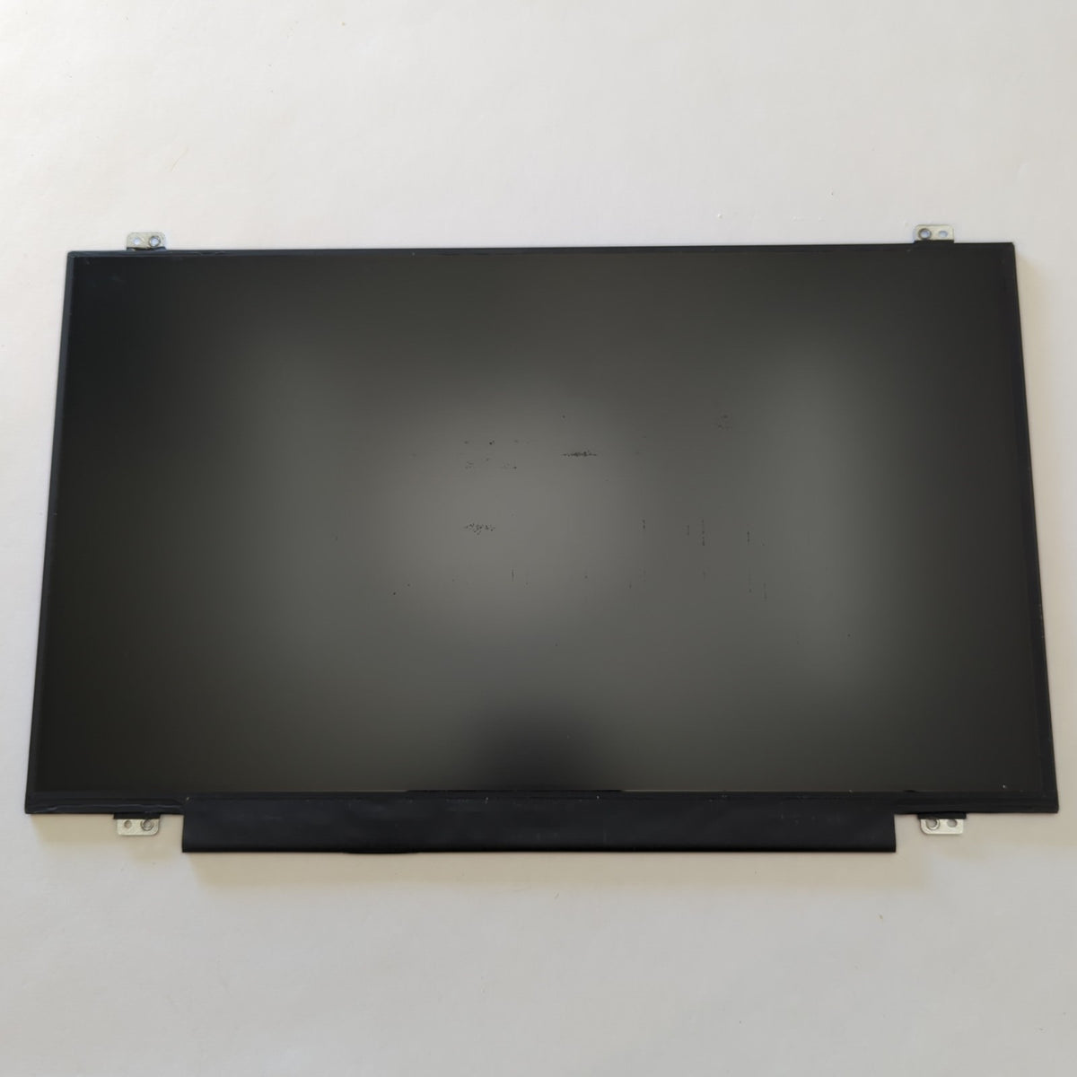 Lenovo ThinkPad T480 FHD 14 Zoll R140NWF5 Display Panel LCD Bildschirm