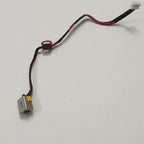 Packard Bell Easynote TK36 Original Strombuchse Ladebuchse Power DC Jack