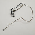 HP Envy M6-1162sf Displaykabel LCD Video Kabel Video Cable 686921-001