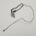 HP Envy M6-1162sf Displaykabel LCD Video Kabel Video Cable 686921-001