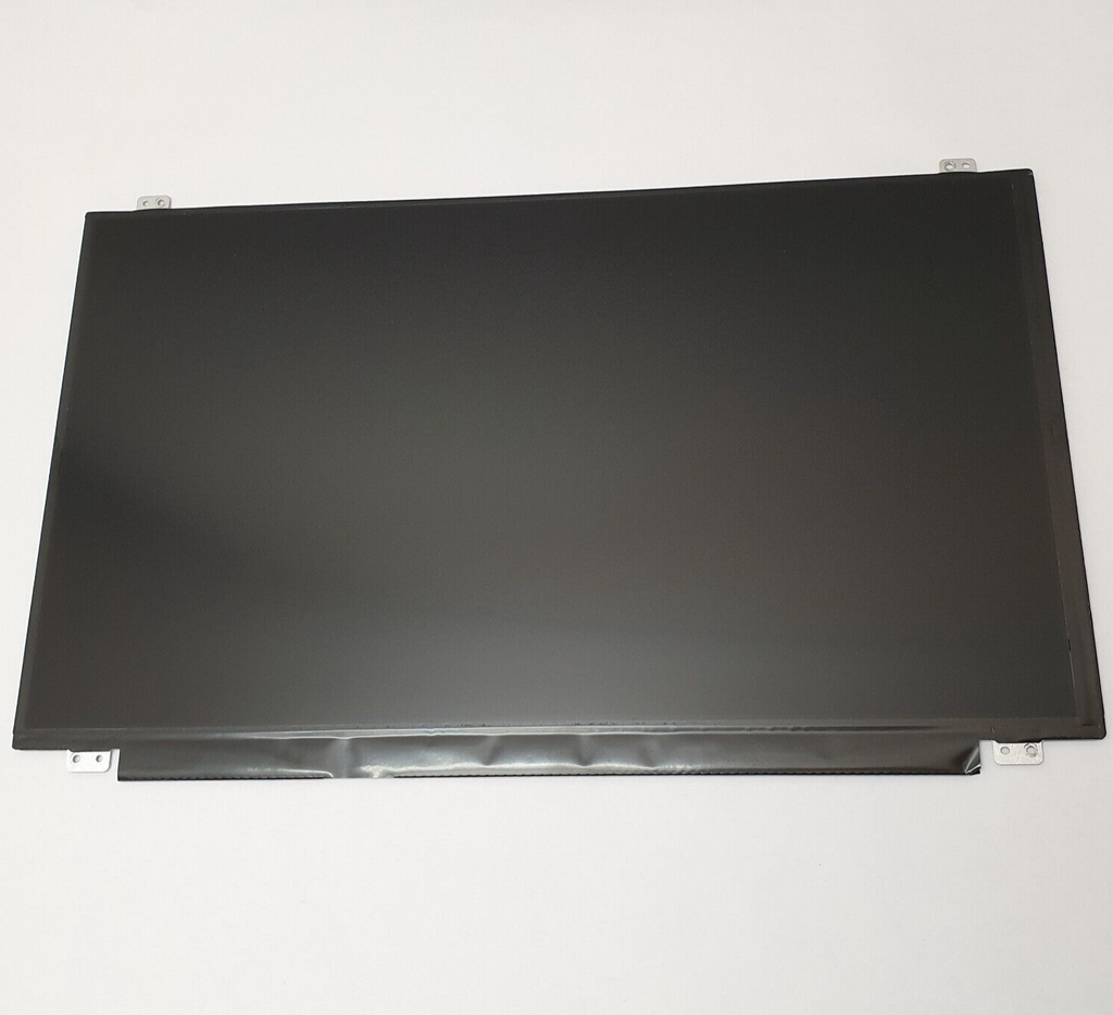 Lenovo ThinkPad T560 L560 15,6" FHD Matt Display LP156WF6(SP)(K3) Bildschirm
