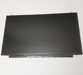Lenovo ThinkPad T560 L560 15,6" FHD Matt Display LP156WF6(SP)(K3) Bildschirm