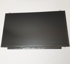 Lenovo ThinkPad T560 L560 15,6" FHD Matt Display LP156WF6(SP)(K3) Bildschirm