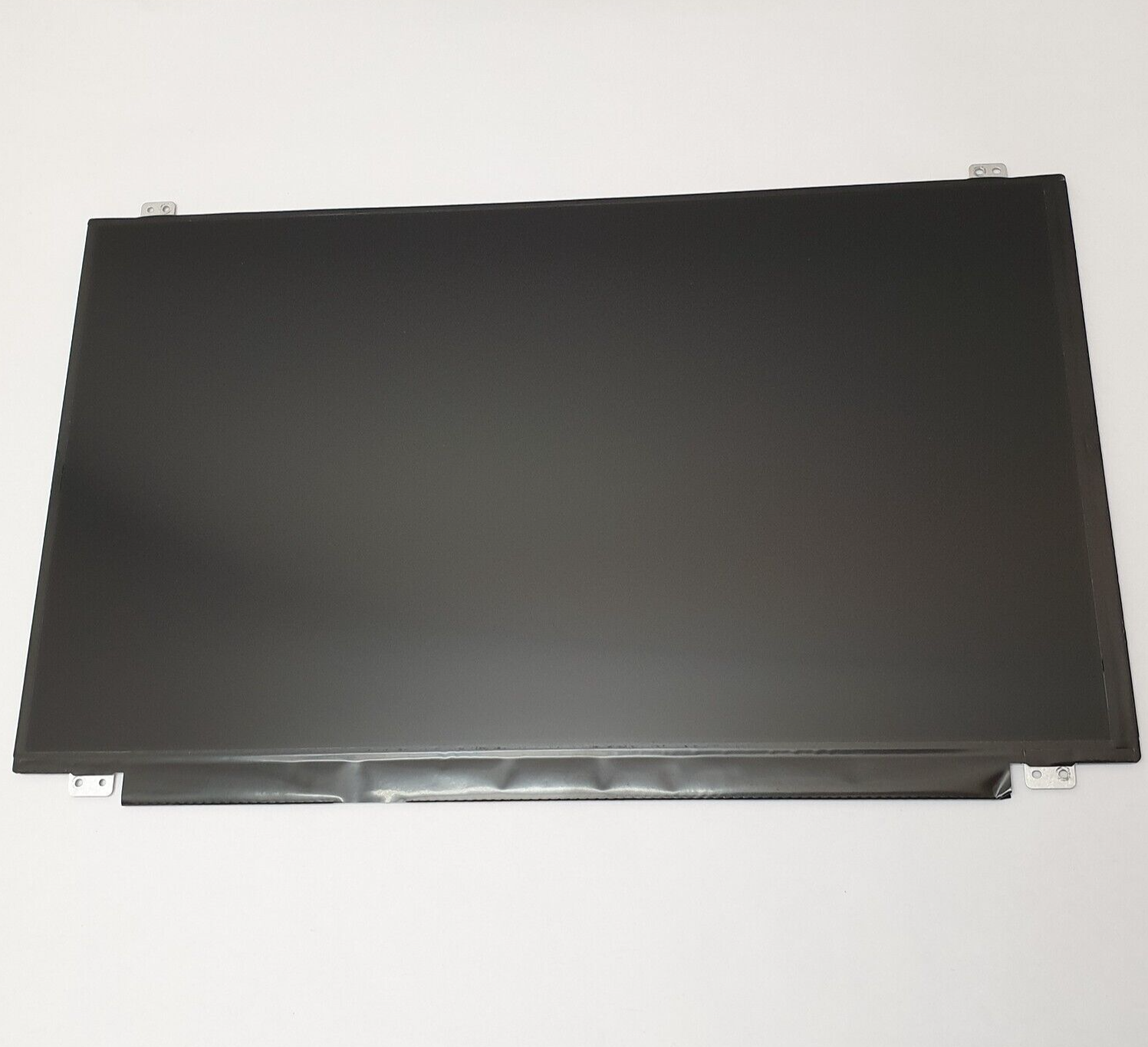 Lenovo ThinkPad T560 L560 15,6" FHD Matt Display LP156WF6(SP)(K3) Bildschirm