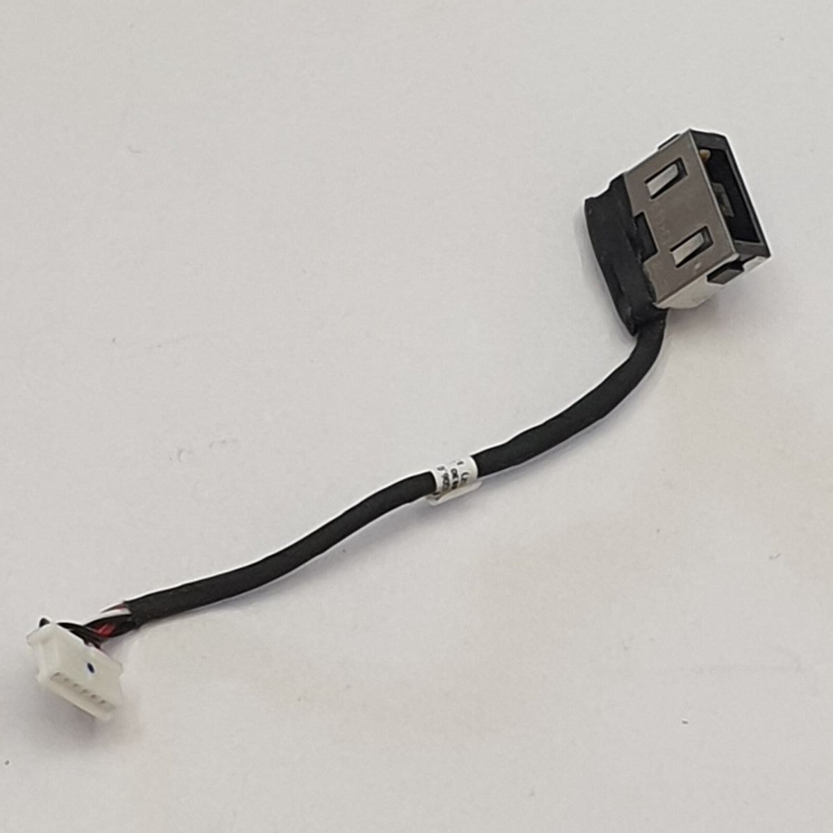 Lenovo ThinkPad L540 Original Strombuchse DC Jack Power Connector Kabel