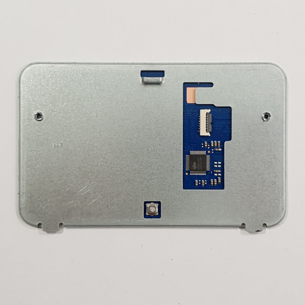 HP Chromebook 14 ak005no Touchpad Clickpad Mauspad Ersatzteil – Bild 2