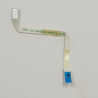 Asus X75VD Touchpadkabel Flexkabel Flachbandkabel