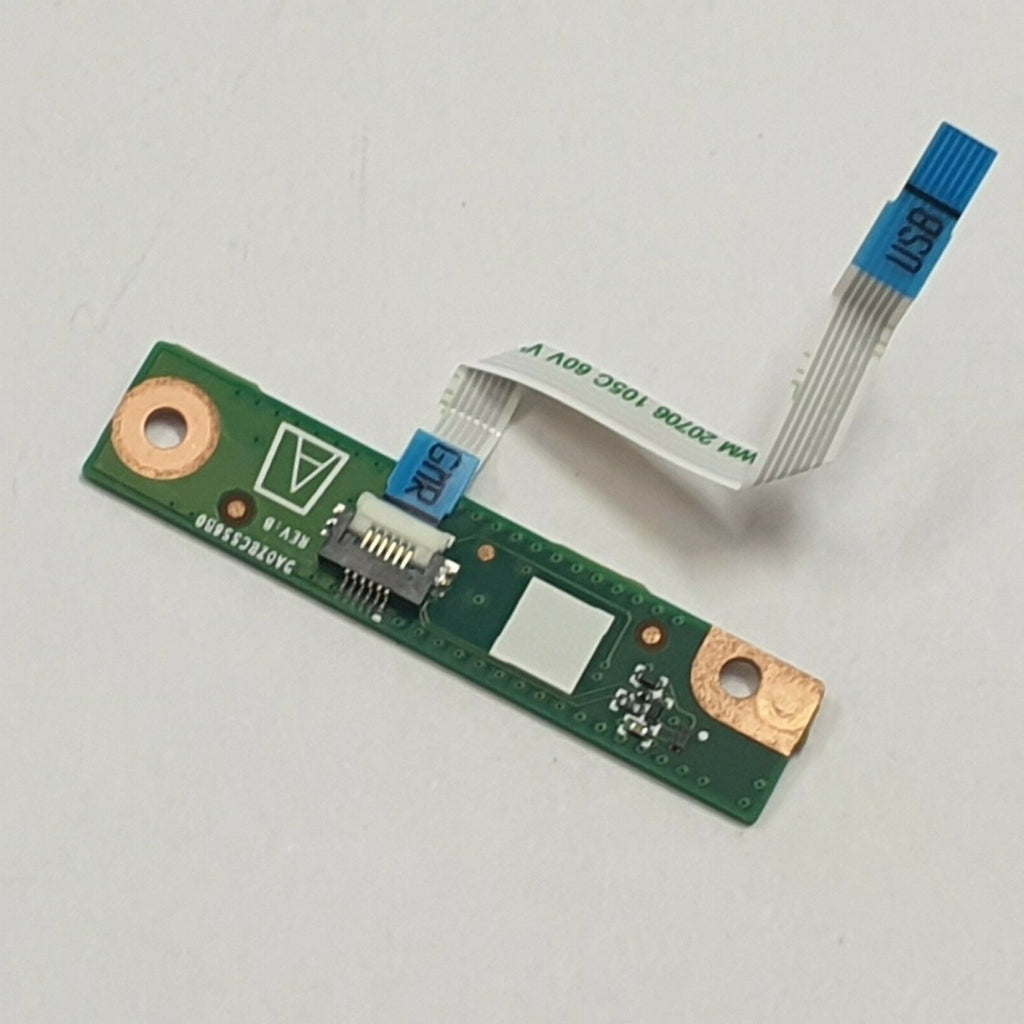 Acer Chromebook CB314 USB Board Platine Connector