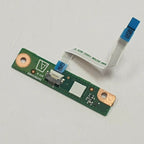 Acer Chromebook CB314 USB Board Platine Connector