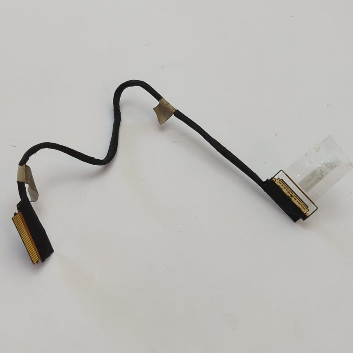 Lenovo ThinkPad P52s Displaykabel LCD eDP Cable Video Kabel Original