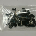 Acer Aspire 5552 Schraubensatz Screw Set Schrauben für Notebook Laptop