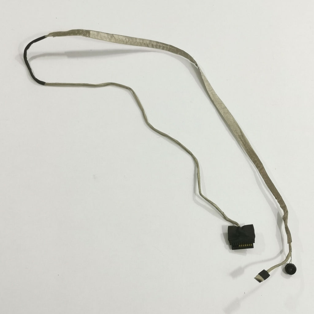 Medion Akoya E7226T MD99310 Mikrofon Microphone Webcam Kabel Kamera Kabel Camera – Bild 2