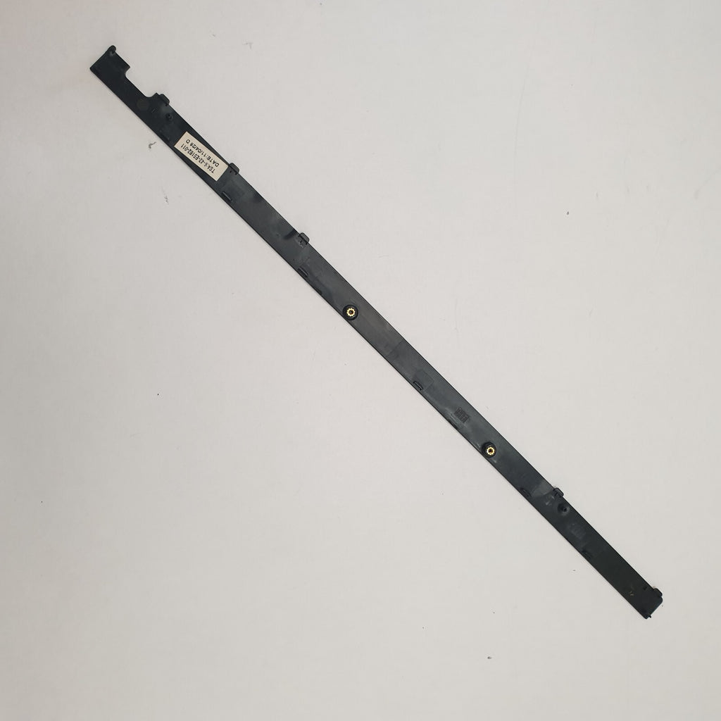 Terra Mobile 1509 Tastatur Abdeckung Hinge Bracket Cover Blende