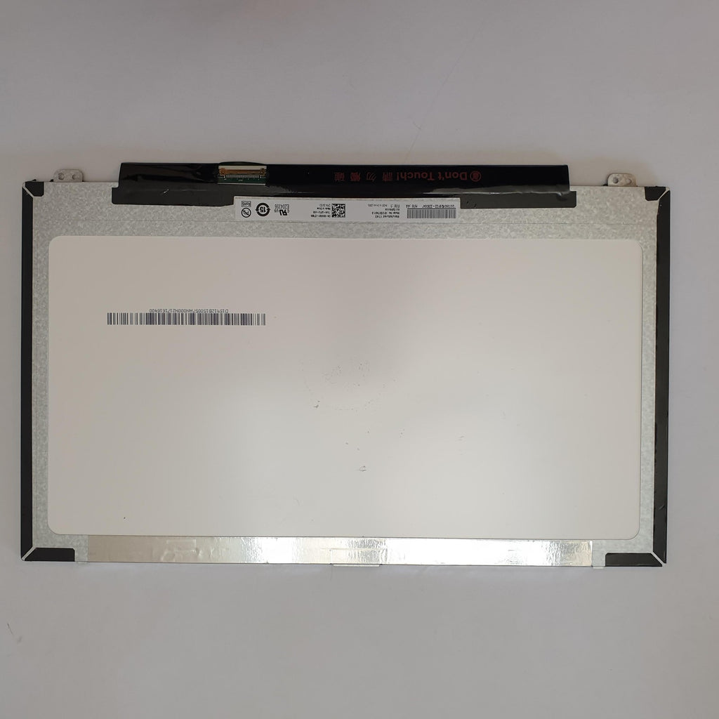 Dell Latitude 7280 HD Display 12.5 Zoll B125XTN01.0 Panel LCD Bildschirm
