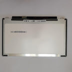 Dell Latitude 7280 HD Display 12.5 Zoll B125XTN01.0 Panel LCD Bildschirm