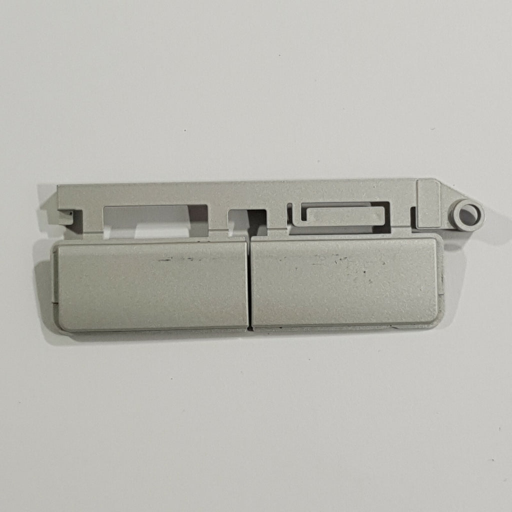Fujitsu LifeBook P771 Touchpad Tasten Maustasten Mouse Buttons Ersatzteil