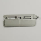Fujitsu LifeBook P771 Touchpad Tasten Maustasten Mouse Buttons Ersatzteil